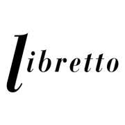 Libretto