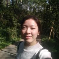 80+ "Lea Tan" profiles