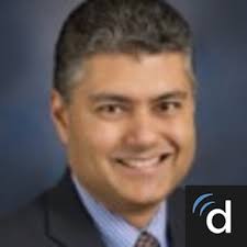 Dr. Adeel Khan, MD