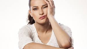 What to Do When You are Bored to Death