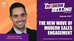 Michael Labate's Instagram, Twitter & Facebook