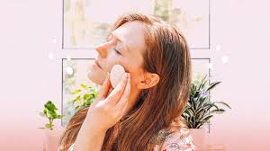 So, here we will give you some of the best and easy natural beauty tips for face whitening. Try This 5 Step Morning Skin Care Routine For Glowing Skin