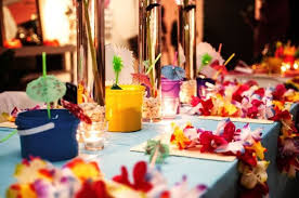 Tailsofamermaid Asian Party Themes Dinner Party Themes Thailand Party