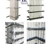 Column Formwork