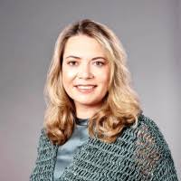 70+ "Vicki Krause" profiles