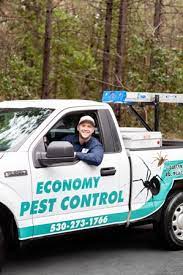 11235 clfs pl, grass valley, ca 95949 map & directions. Economy Pest Control A More Personal Approach To Pest Control Theunion Com