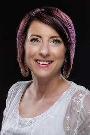 Professionals in Bonnots Mill, MO