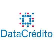 Datacrédito es la principal central de riesgo de colombia, encargada de la creación, actualización y distribución de reportes financieros de cada uno de los habitantes de colombia. Datacredito Libre Home Facebook