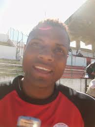 UTN domina en Juegos Nacionales de la Fenatupe 2014