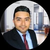 Optimización de la tasa de conversión (CRO)