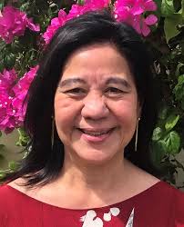 People's legacy and AI tool