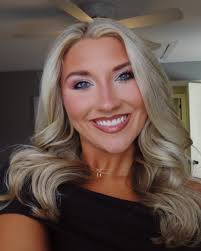 ok. lets go graduate 😆🎓 and study 📚