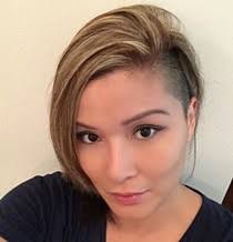 Scorpio lists TW Steel watch with HK Airlines