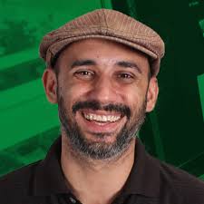 Mike Means Marketing