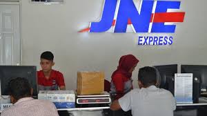 We did not find results for: Hore Jne Buka 4 Lowongan Kerja Bagi Lulusan Sma Smk Hingga Perguruan Tinggi Apa Kamu Berminat Pos Kupang