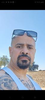 Sup !! New to the group! Can use a friend !