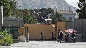 Cool in kabul (english subtitled) this video is currently unavailable. 520nslkdc114 M