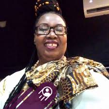 Another fancy setting for my Bible and I this weekend. A beautiful verse  for all who are in a season of pruning and testing this morning… “….but His  favor lasts a lifetime;