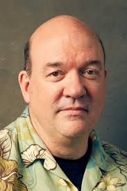 John Carroll Lynch — The Movie Database (TMDB)