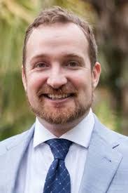 Don Helm's Instagram, Twitter & Facebook