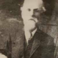 Jesse Mead (1858–1950) • FamilySearch