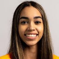 Kaya Weaver » clubs :: Women Volleybox