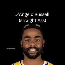 Them boys been sorry all year and they're all gonna be sorry next year,  comment who y'all want for part 2 #sportsbetting #parlay