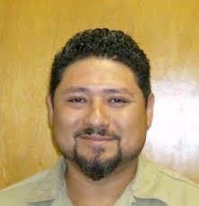 City of Kingsville Staff Report