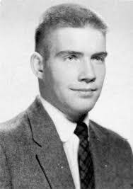 Mike Kishbaugh's Instagram, Twitter & Facebook