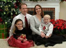 Pin On Family Photography