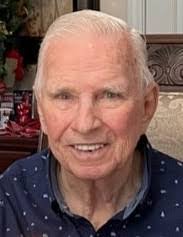 Joanne Hinton's Instagram, Twitter & Facebook