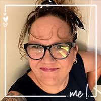 Darcy Baldwin's Instagram, Twitter & Facebook