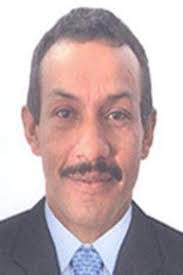 Dario Arevalo's Instagram, Twitter & Facebook