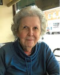 Robinson Funeral Homes