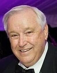 Carl Joseph King Obituary