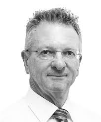 For personal use only