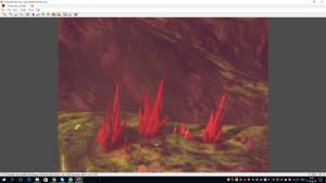 Best photo viewer, image resizer & batch converter for windows. Disable Photo Stretching Xnview Software