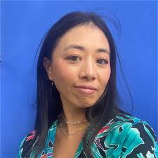 This Couture VMA Dress Was Actually an Ad for Instacart