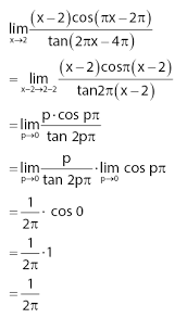 Pada kesempatan ini soal terbaru akan membahas materi limit fungsi trigonometri, mencakup konsep, rujukan soal dan pembahasan. Contoh Soal Trigonometri Kelas 12 Contoh Soal Limit Fungsi Trigonometri Part4 Terlengkap Youtube Hanya Ada Beberapa Aturan Yang Harus Diingat