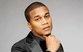 Кори Хардрикт (Cory Hardrict): фильмы, биография, семья, фильмография —  Кинопоиск