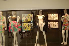 Best Fashion Schools In The World Best Fashion Schools In The World Fashion Institute Of Technology Fit Best Fashion Schools School Fashion History Homework