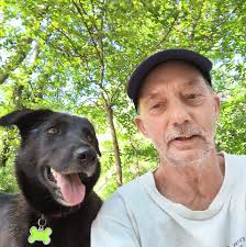 Medallia Superbike rider Cam Petersen had a scary crash in Friday's first  qualifying, and the Fresh N Lean Progressive Yamaha Racing rider took quite  a tumble. Despite the incident, Petersen is good