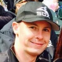 Marcin Gnida Obituary (2025)