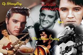 Joseph Leavell's Instagram, Twitter & Facebook