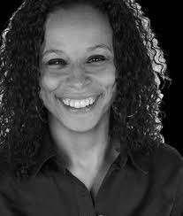 GROUNDBREAKING, BREAKING GROUND