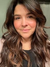 Miguel Parga's Instagram, Twitter & Facebook