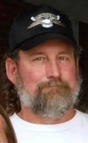 Michael Richard Haugan