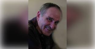 Obituary information for Donald R. Edgell