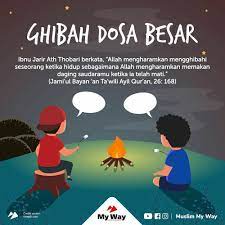Pin Oleh Deviekarizki Di Kuy Hijrah Iman Quran Allah