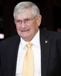 Thomas Reginald Crews Obituary December 15, 2023